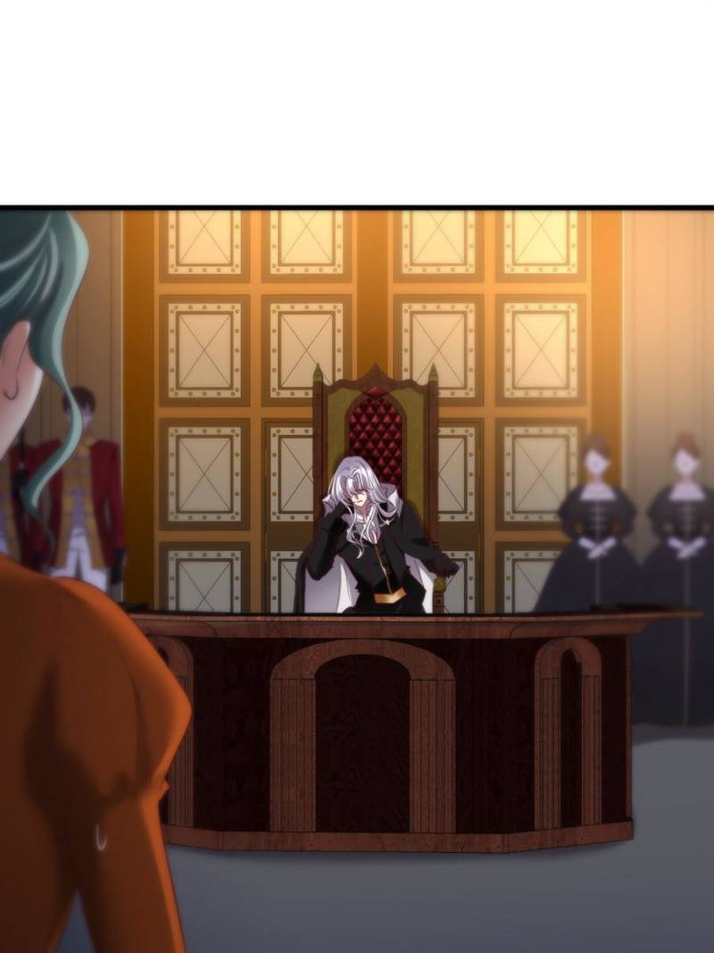 Page 4 of Chapter 165