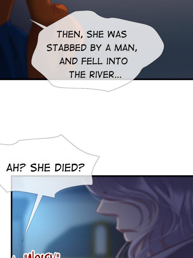 Page 5 of Chapter 165