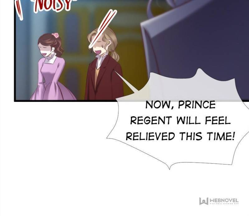 Page 6 of Chapter 165
