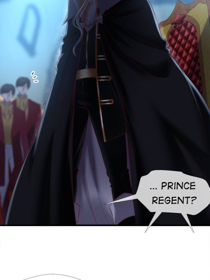 Page 8 of Chapter 165
