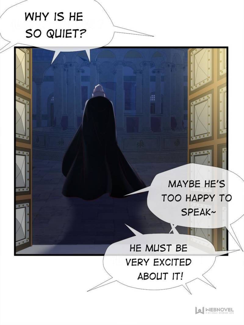 Page 9 of Chapter 165