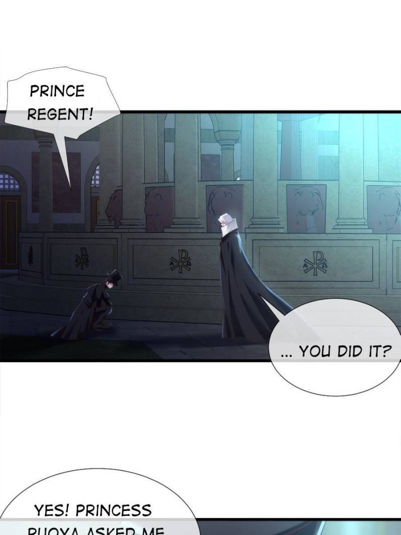 Page 10 of Chapter 165