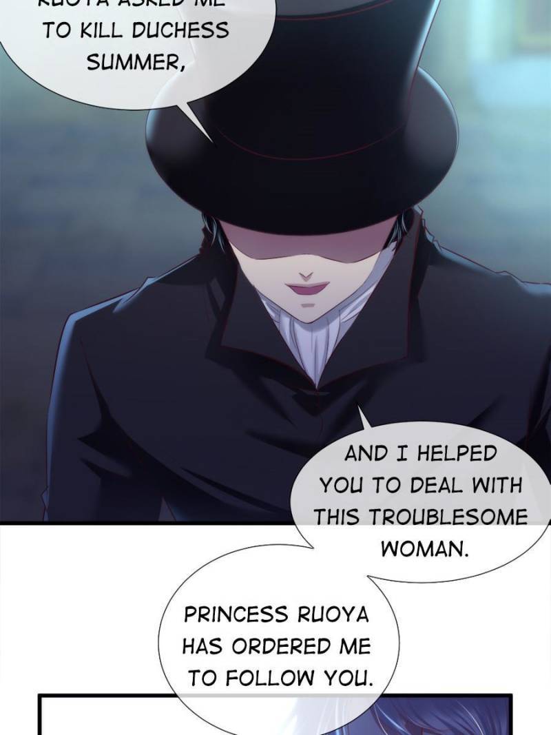 Page 11 of Chapter 165