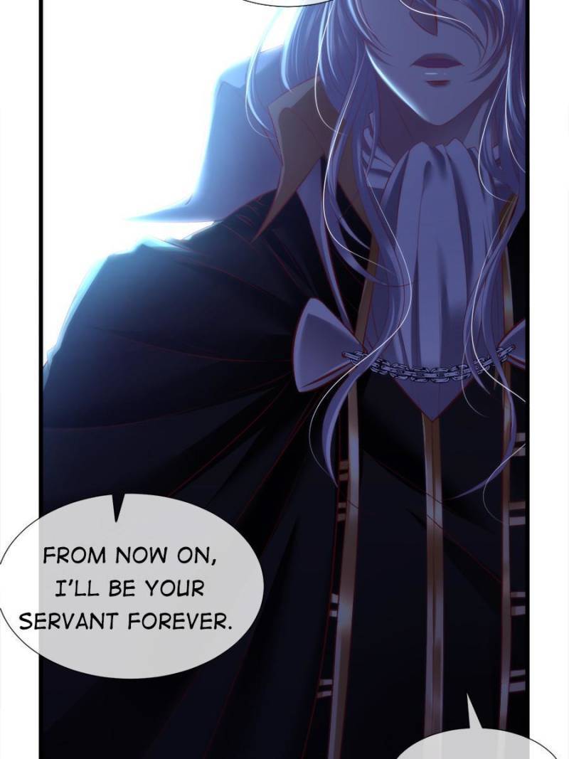 Page 12 of Chapter 165