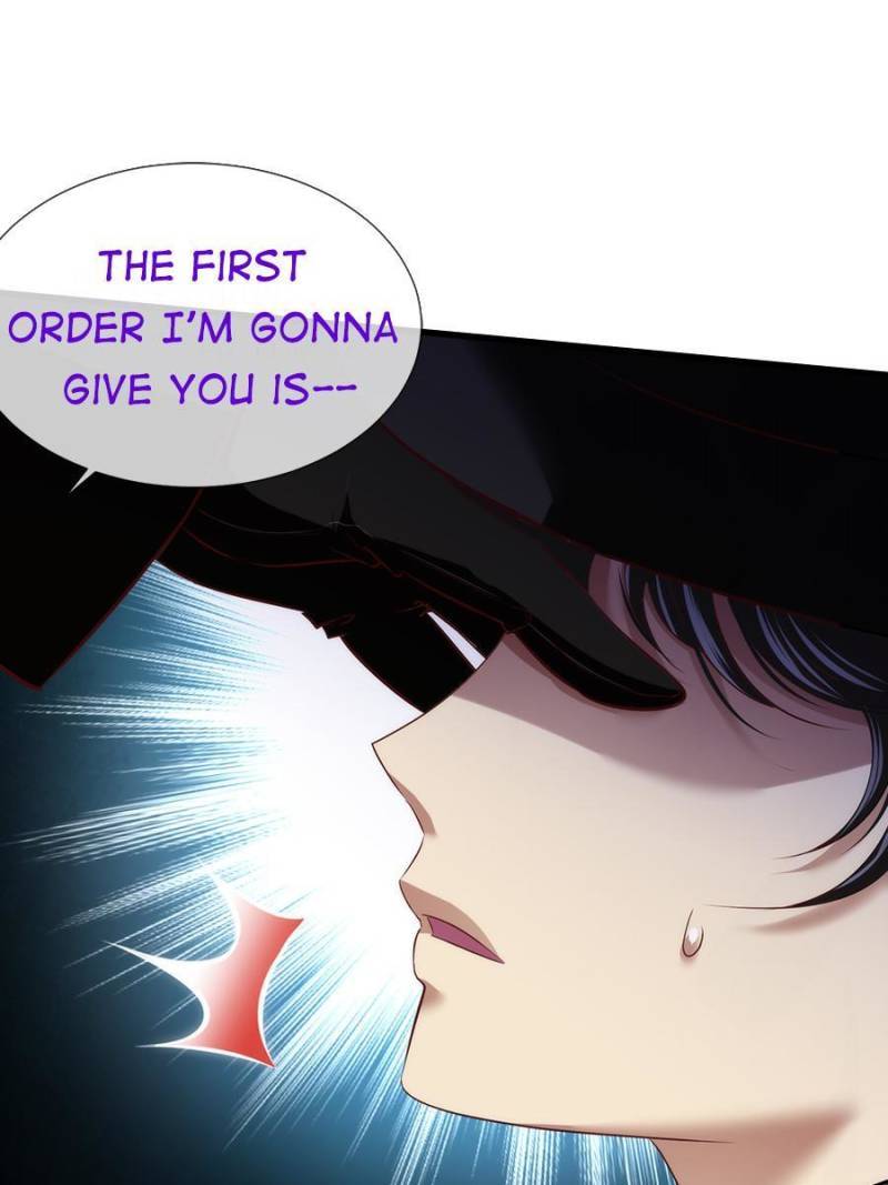 Page 14 of Chapter 165