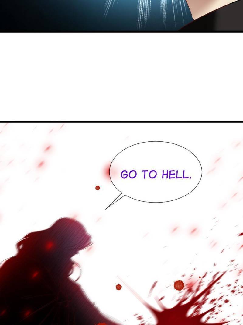 Page 15 of Chapter 165