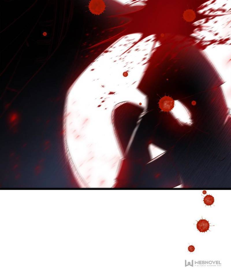 Page 16 of Chapter 165