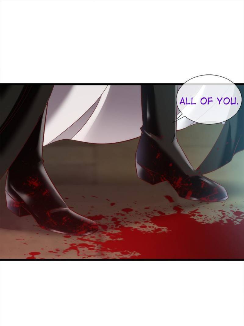 Page 17 of Chapter 165