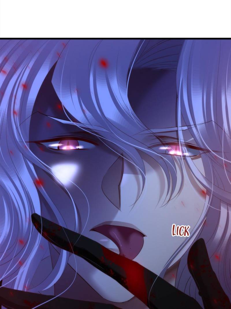 Page 18 of Chapter 165