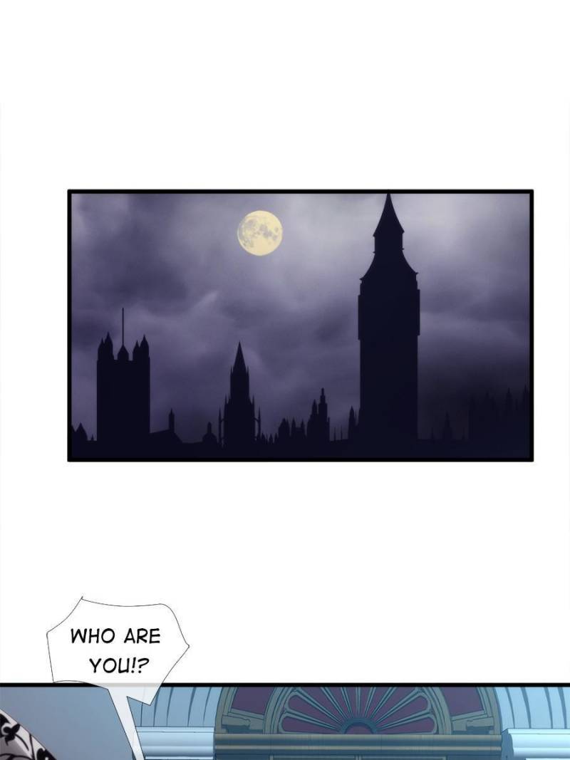 Page 20 of Chapter 165