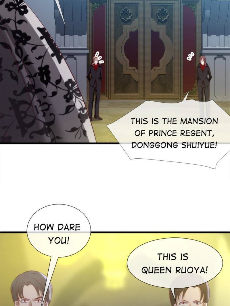 Page 21 of Chapter 165