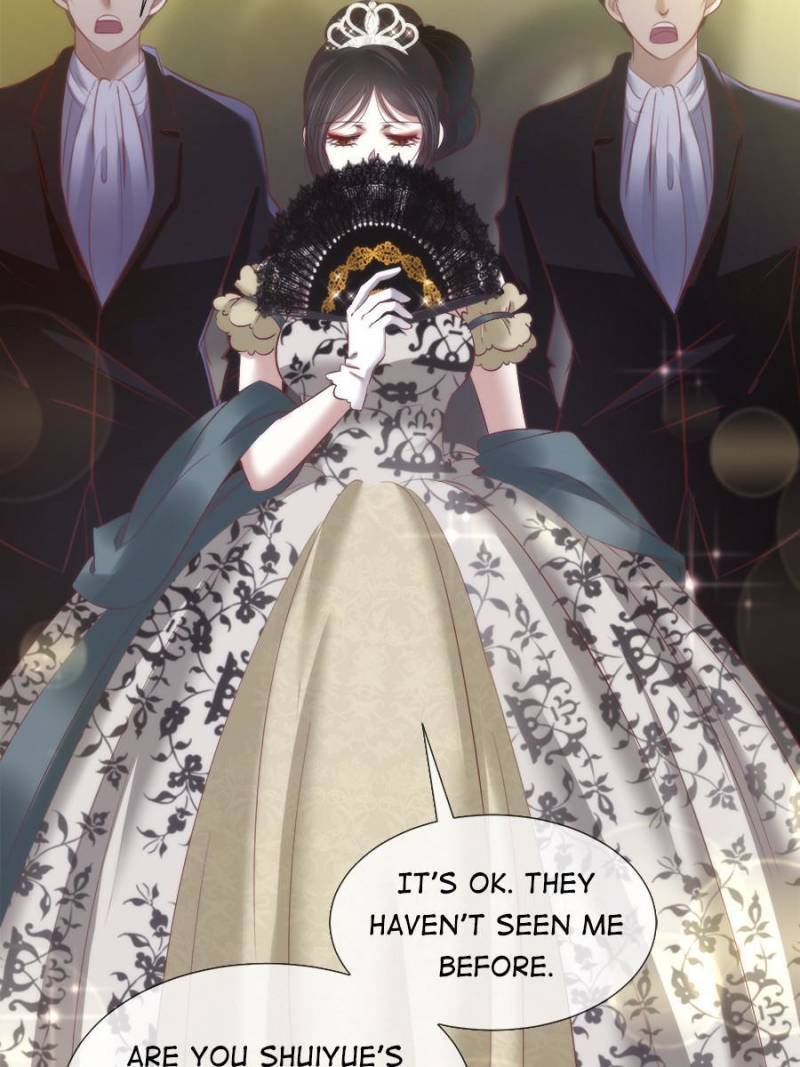 Page 22 of Chapter 165
