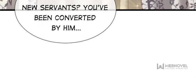 Page 23 of Chapter 165