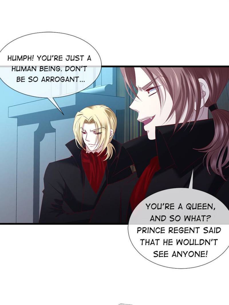 Page 24 of Chapter 165