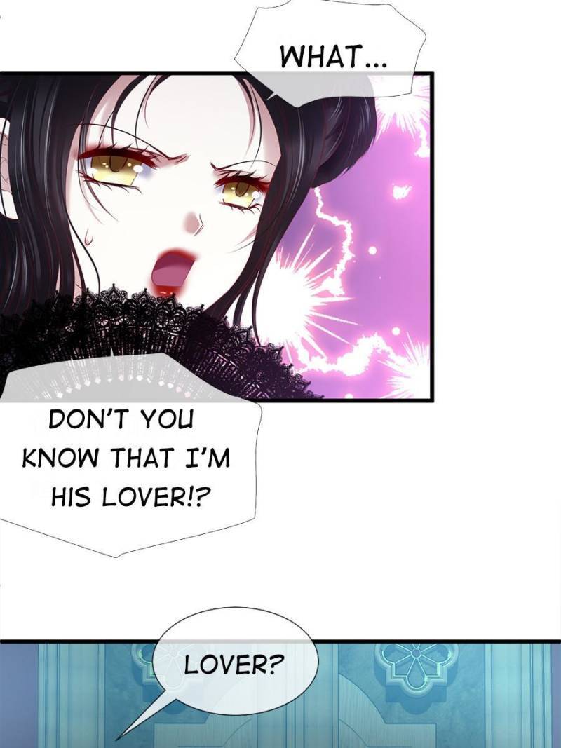 Page 25 of Chapter 165