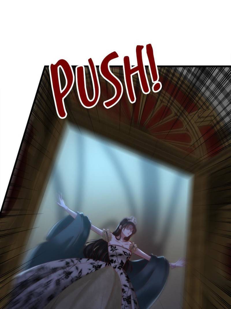 Page 27 of Chapter 165