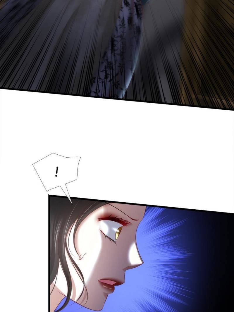 Page 28 of Chapter 165