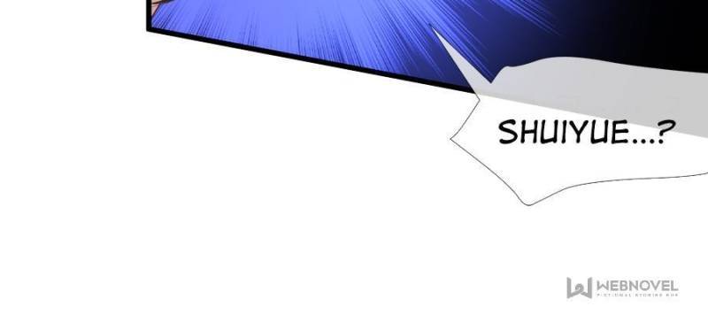 Page 29 of Chapter 165