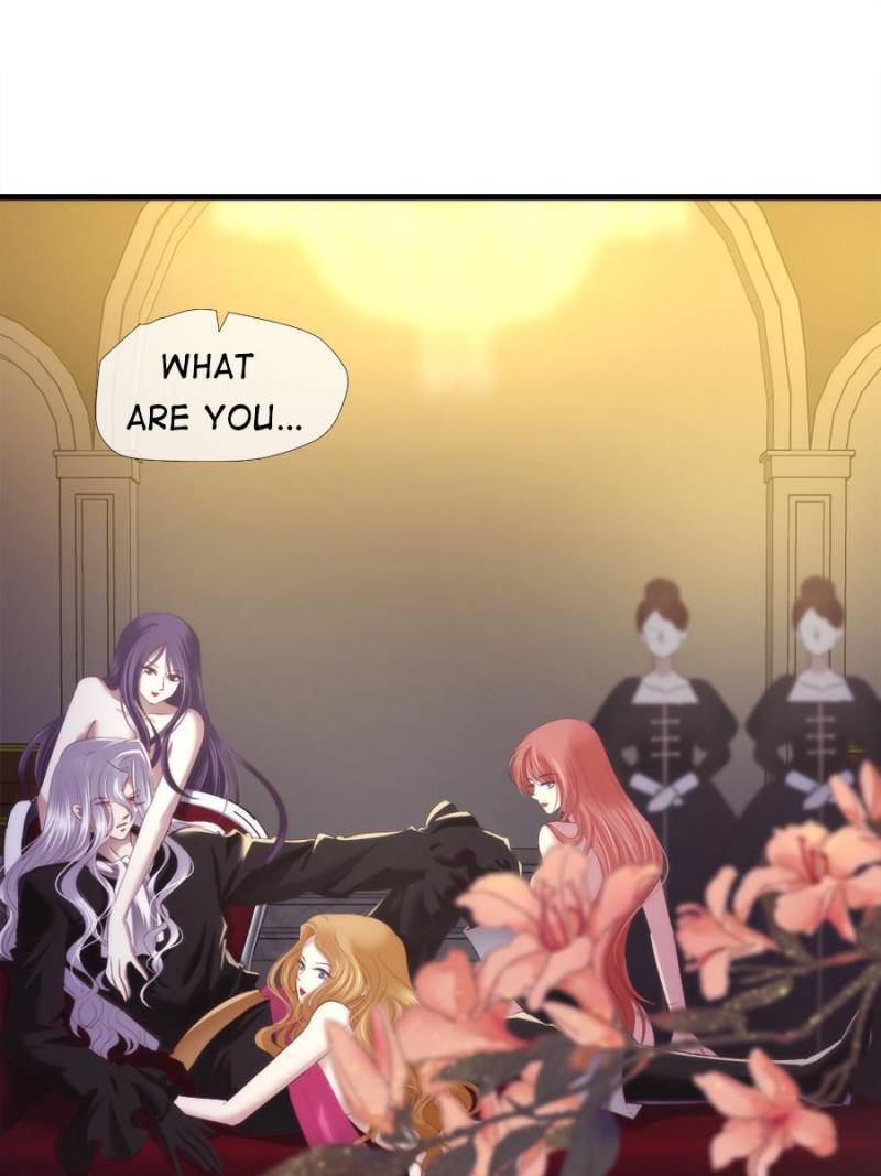 Page 30 of Chapter 165