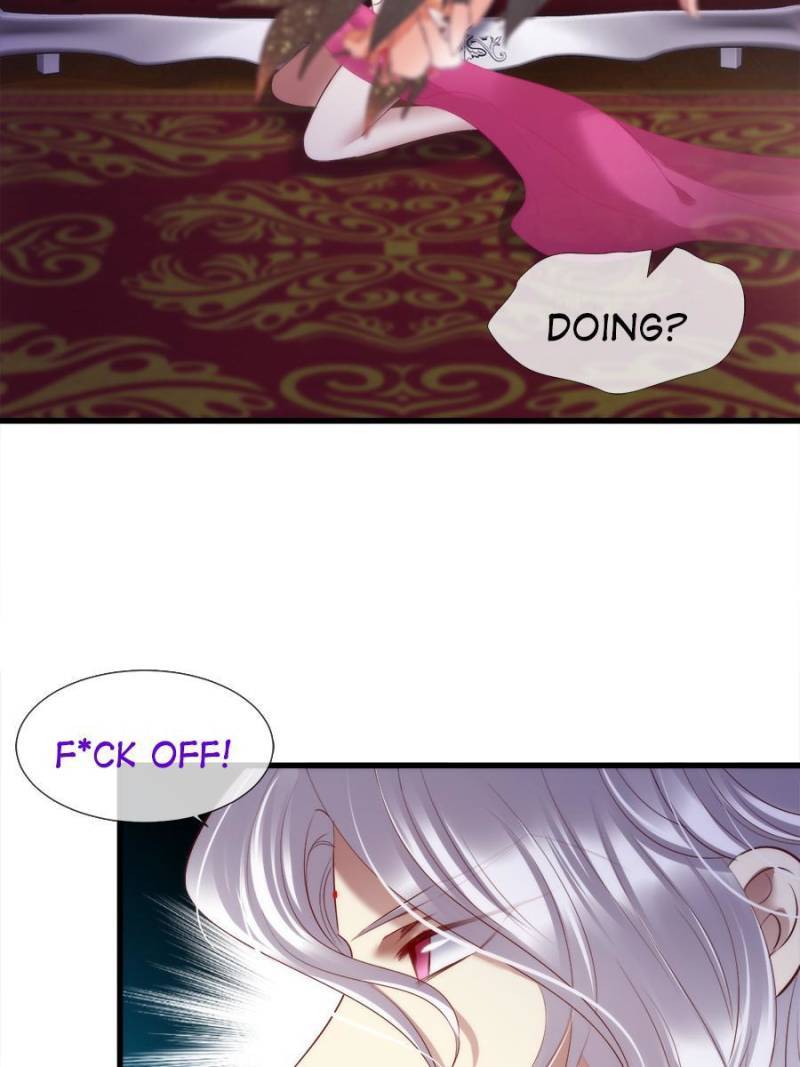 Page 31 of Chapter 165