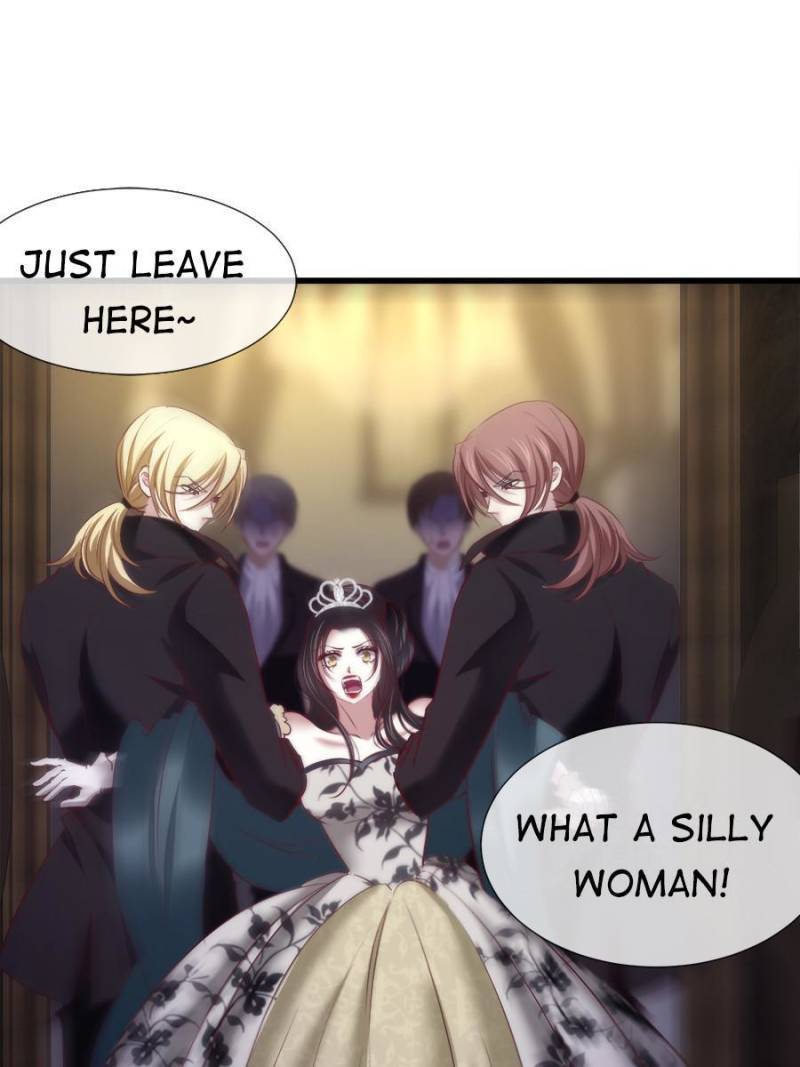 Page 34 of Chapter 165