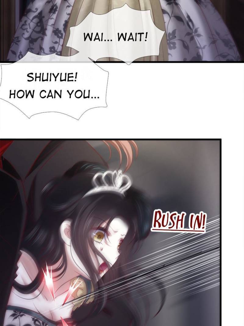 Page 35 of Chapter 165