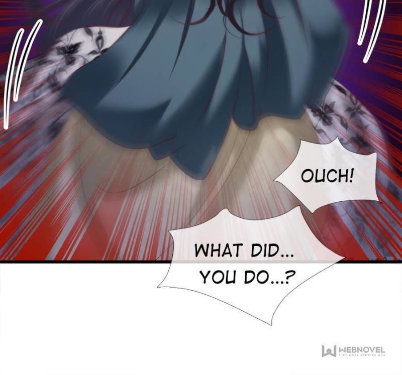 Page 37 of Chapter 165