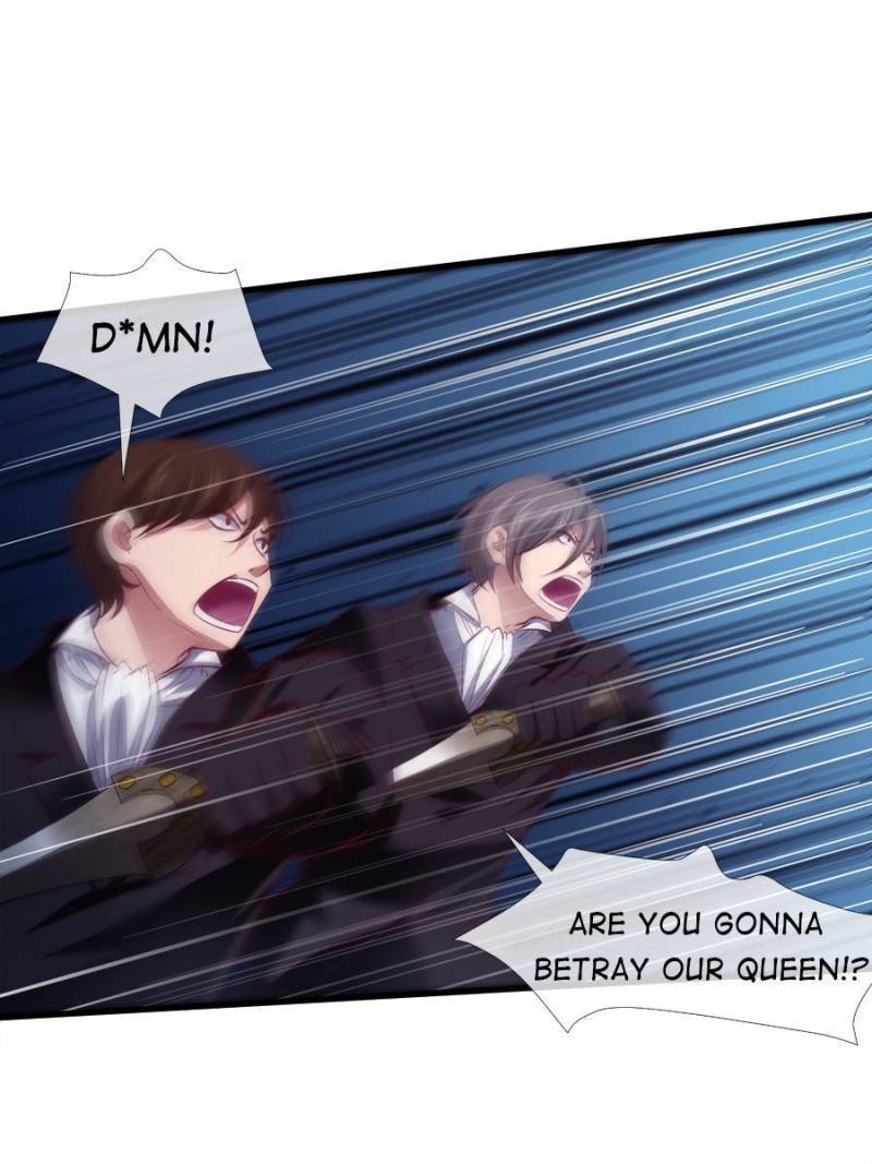 Page 38 of Chapter 165