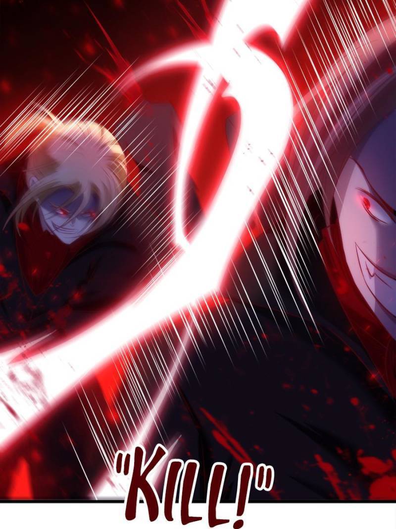 Page 40 of Chapter 165