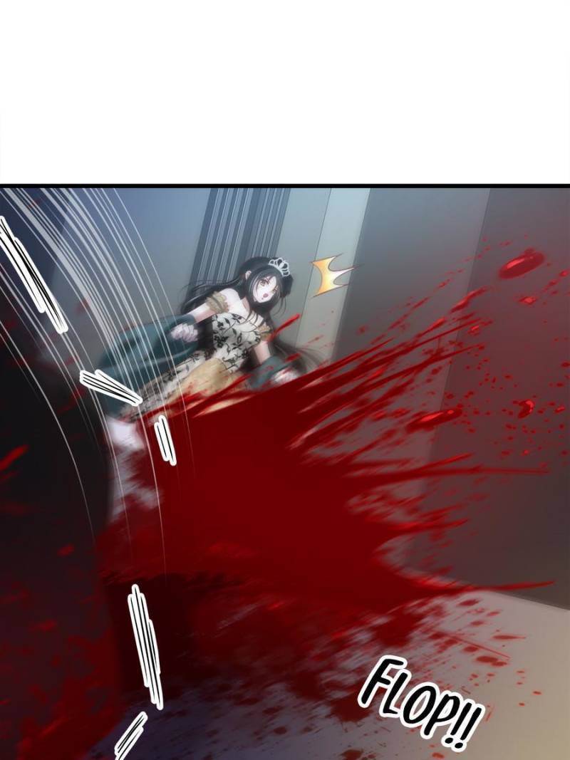 Page 42 of Chapter 165
