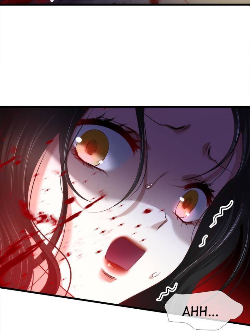 Page 43 of Chapter 165