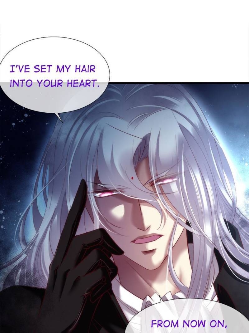 Page 45 of Chapter 165