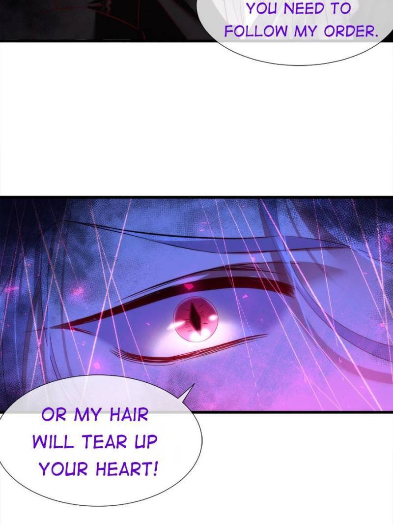 Page 46 of Chapter 165