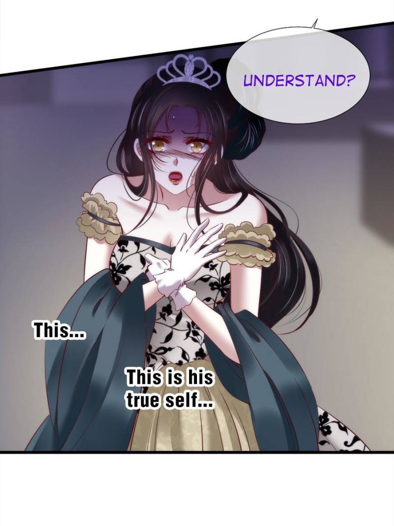 Page 47 of Chapter 165