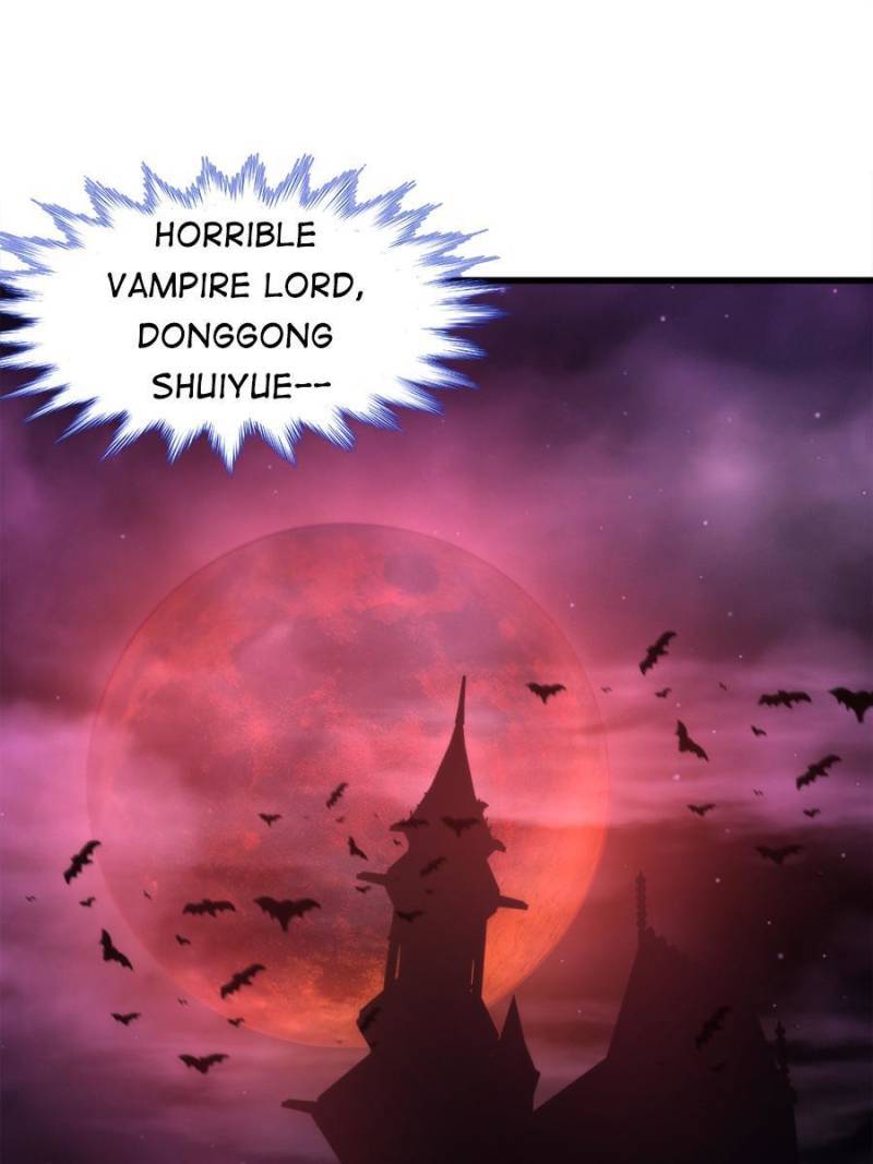 Page 49 of Chapter 165