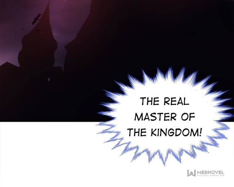 Page 50 of Chapter 165