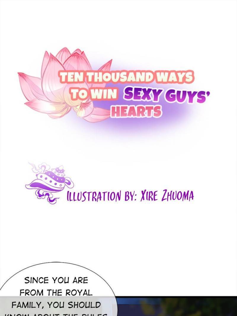 Page 1 of Chapter 166