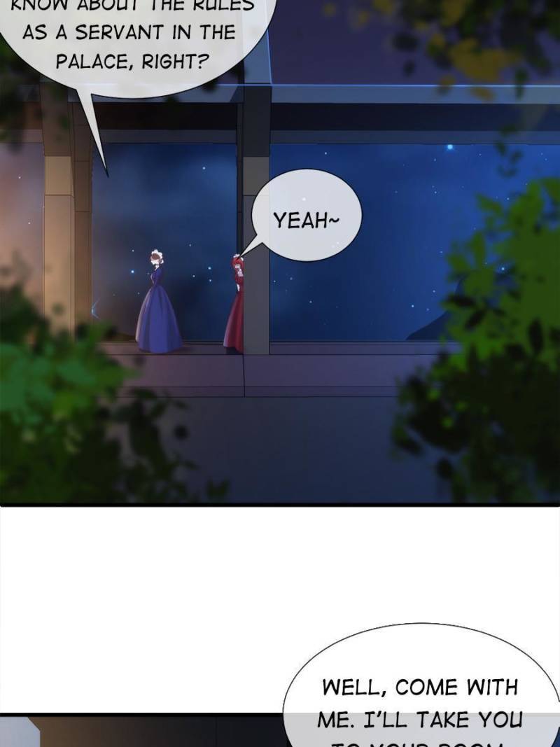 Page 2 of Chapter 166