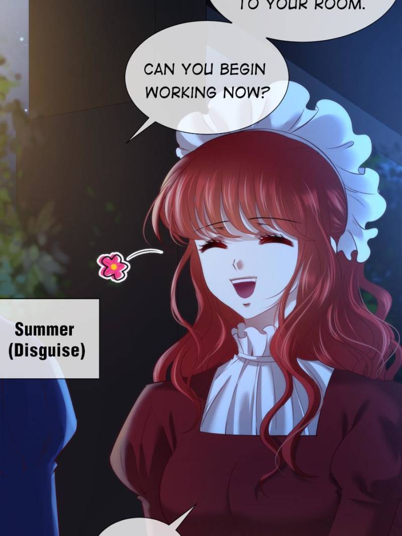 Page 3 of Chapter 166