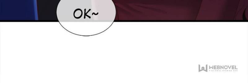 Page 4 of Chapter 166
