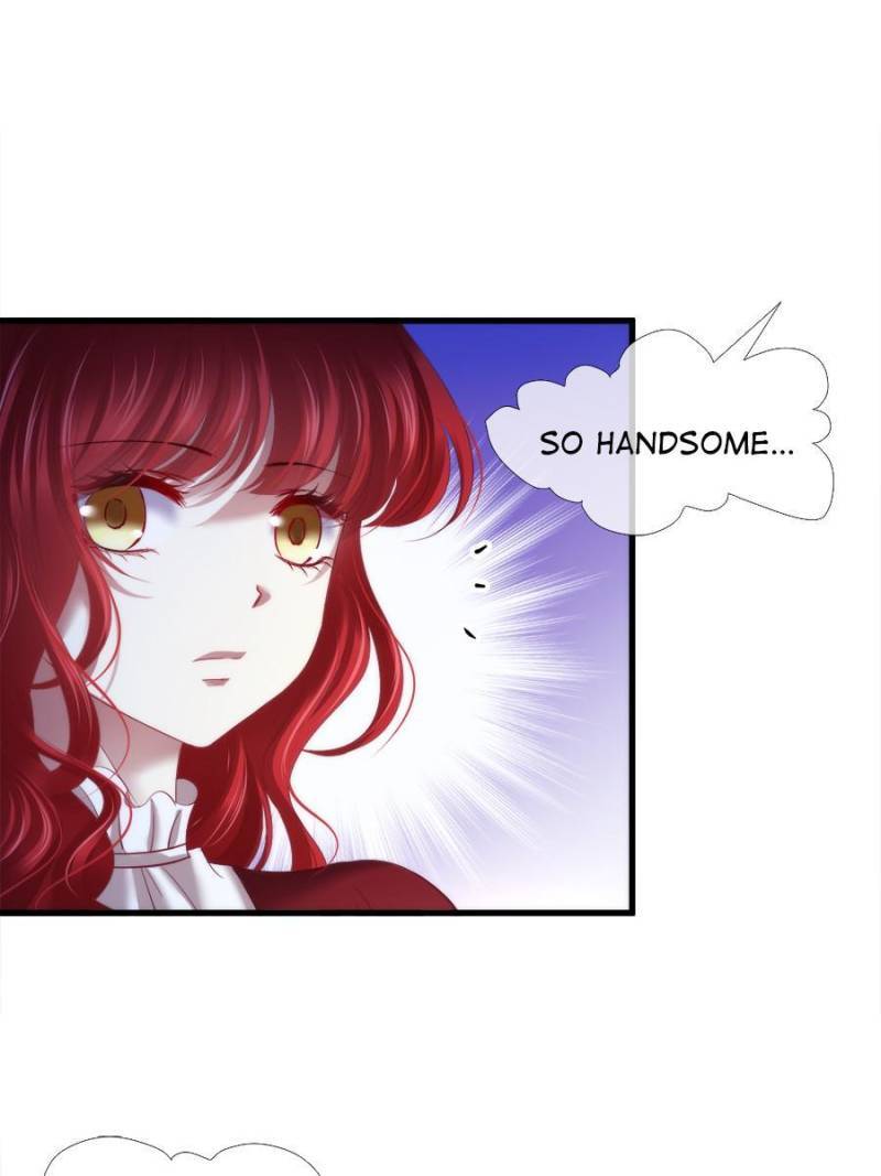 Page 5 of Chapter 166