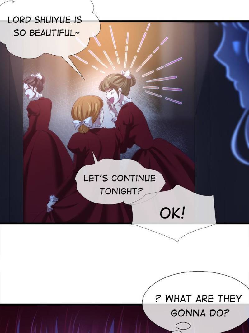 Page 6 of Chapter 166