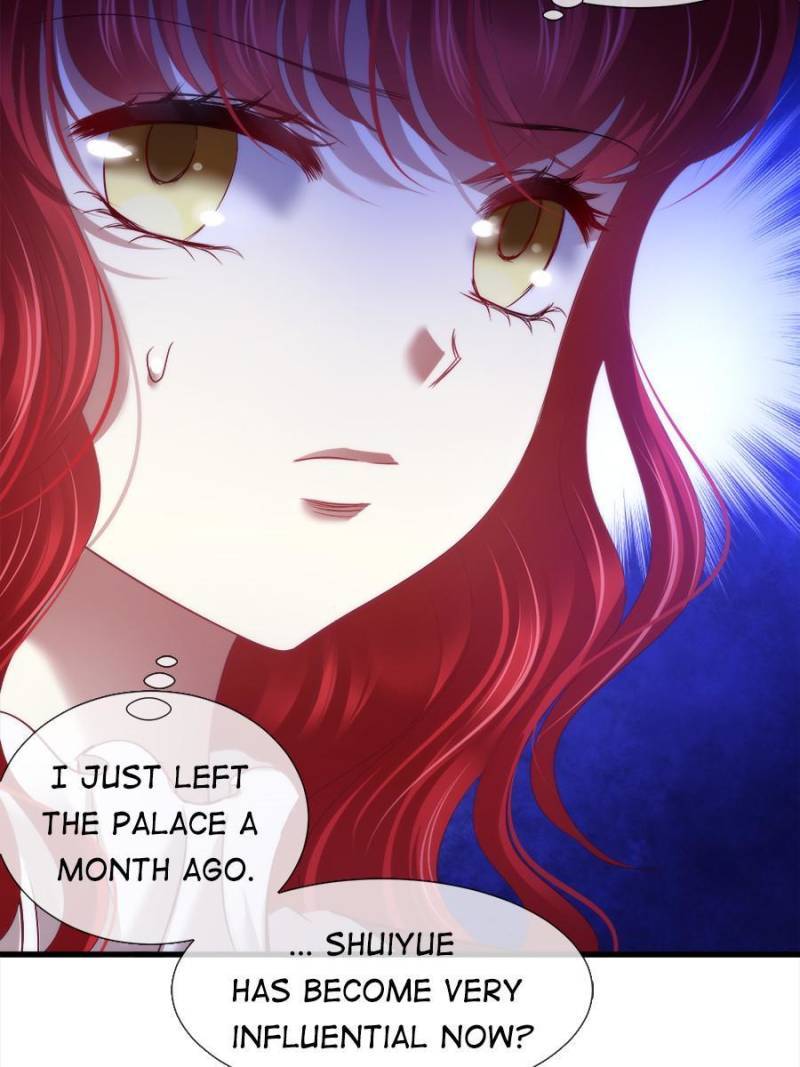 Page 7 of Chapter 166