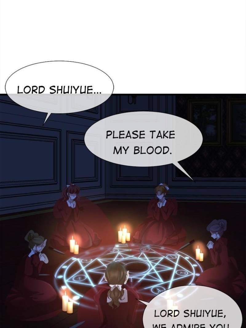 Page 10 of Chapter 166