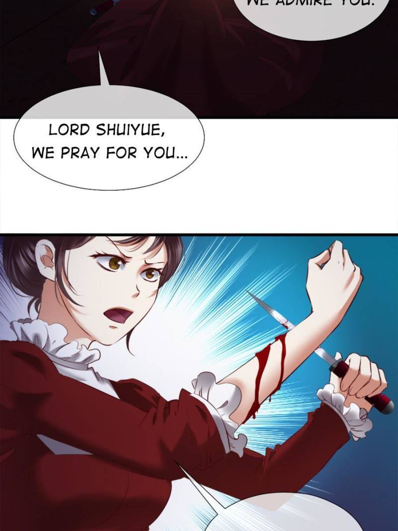 Page 11 of Chapter 166