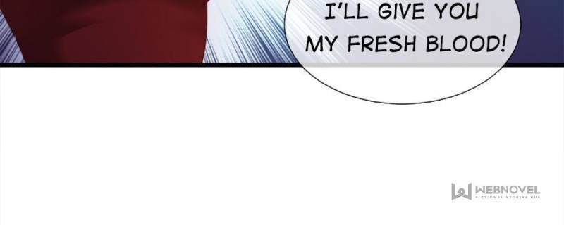 Page 12 of Chapter 166