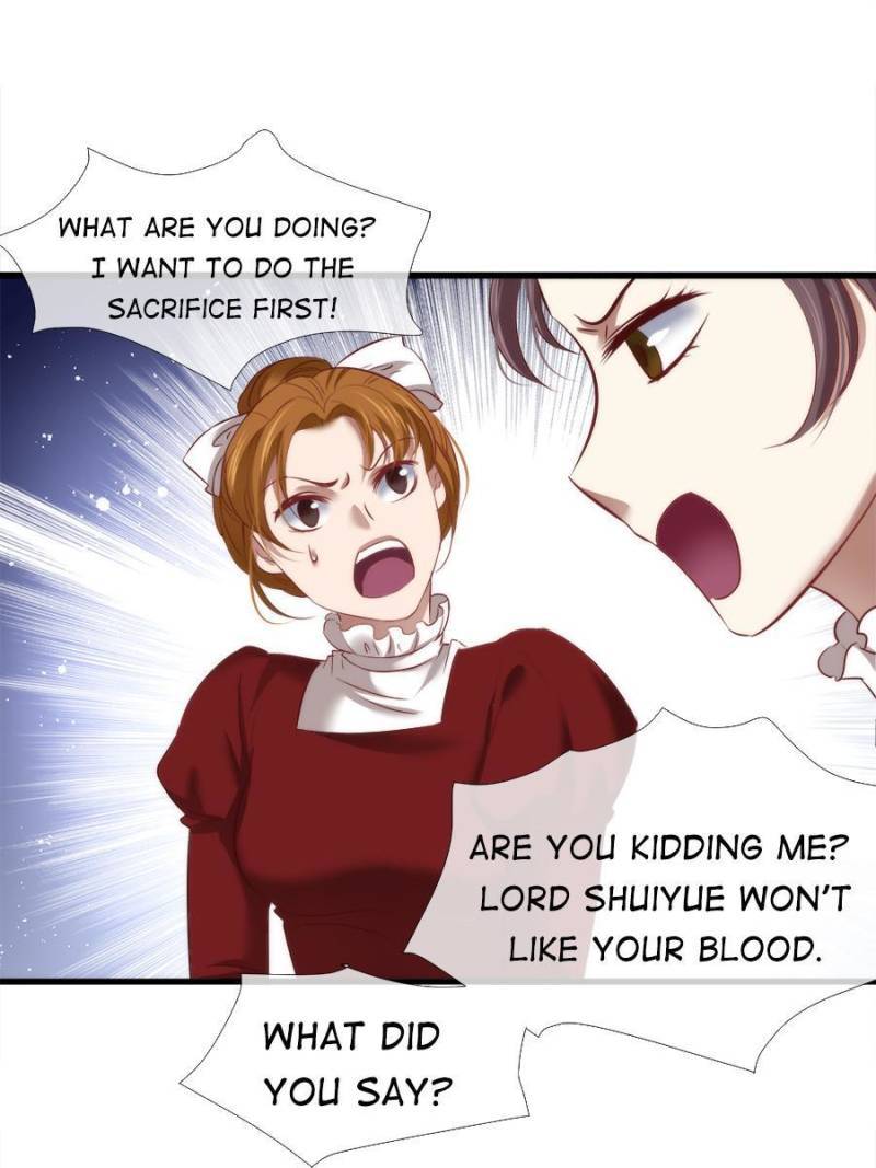 Page 13 of Chapter 166