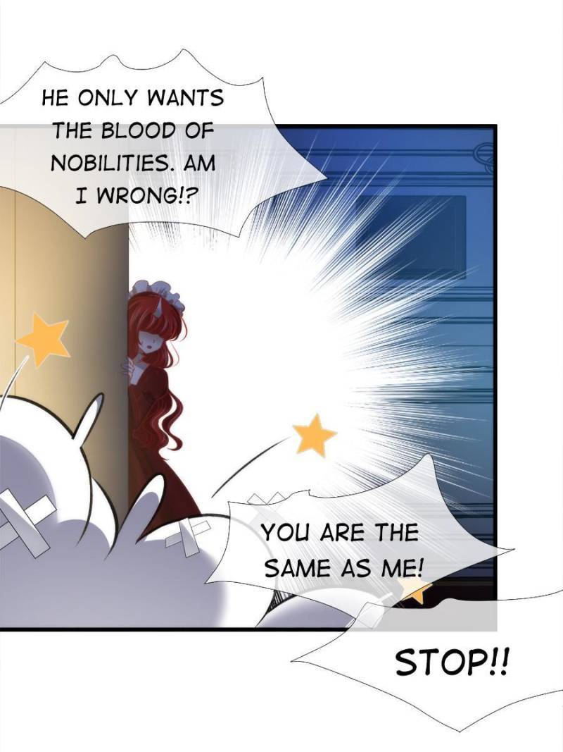 Page 14 of Chapter 166