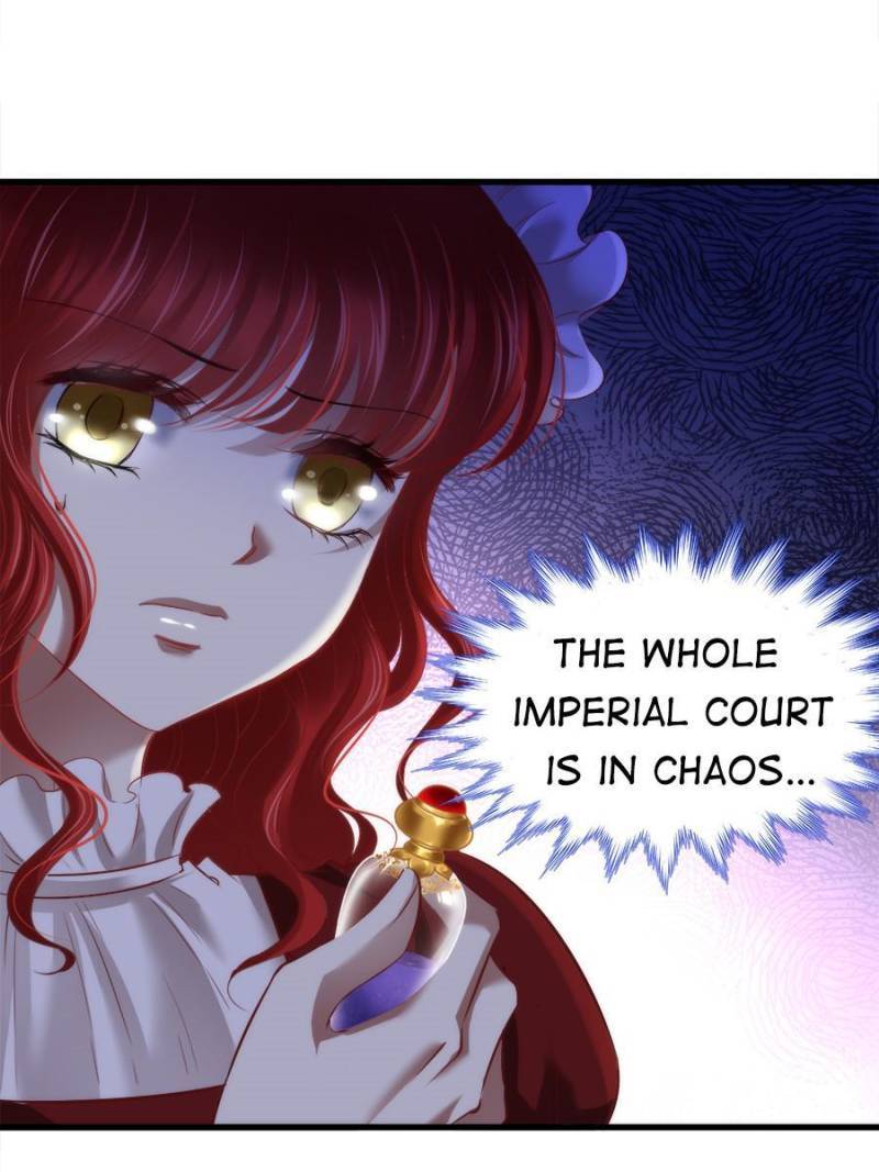 Page 15 of Chapter 166