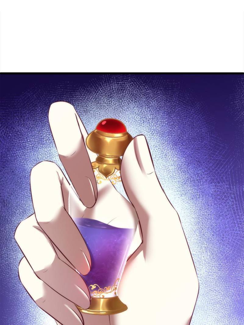 Page 17 of Chapter 166